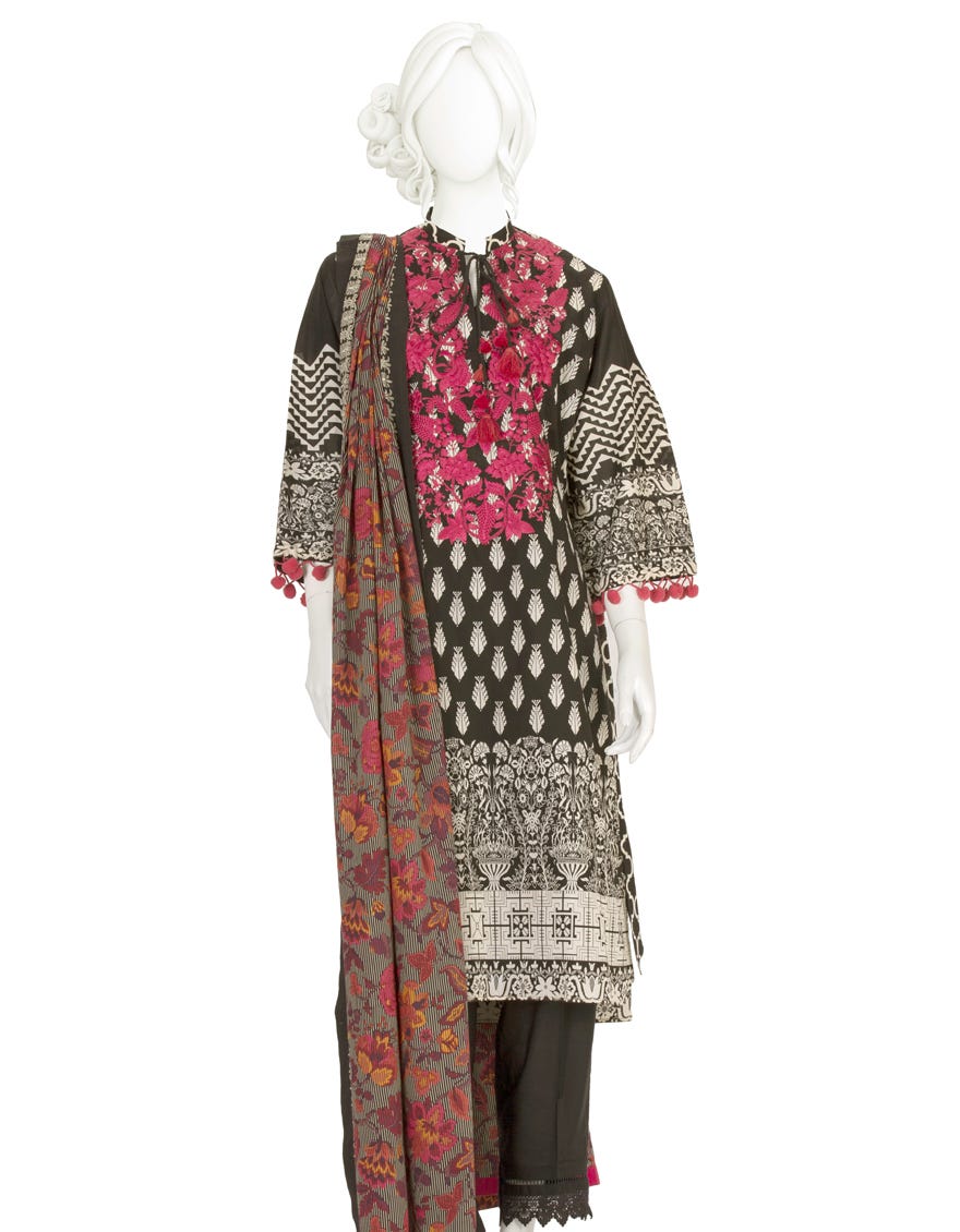 jlawn-s-19-033-a-s-nathan