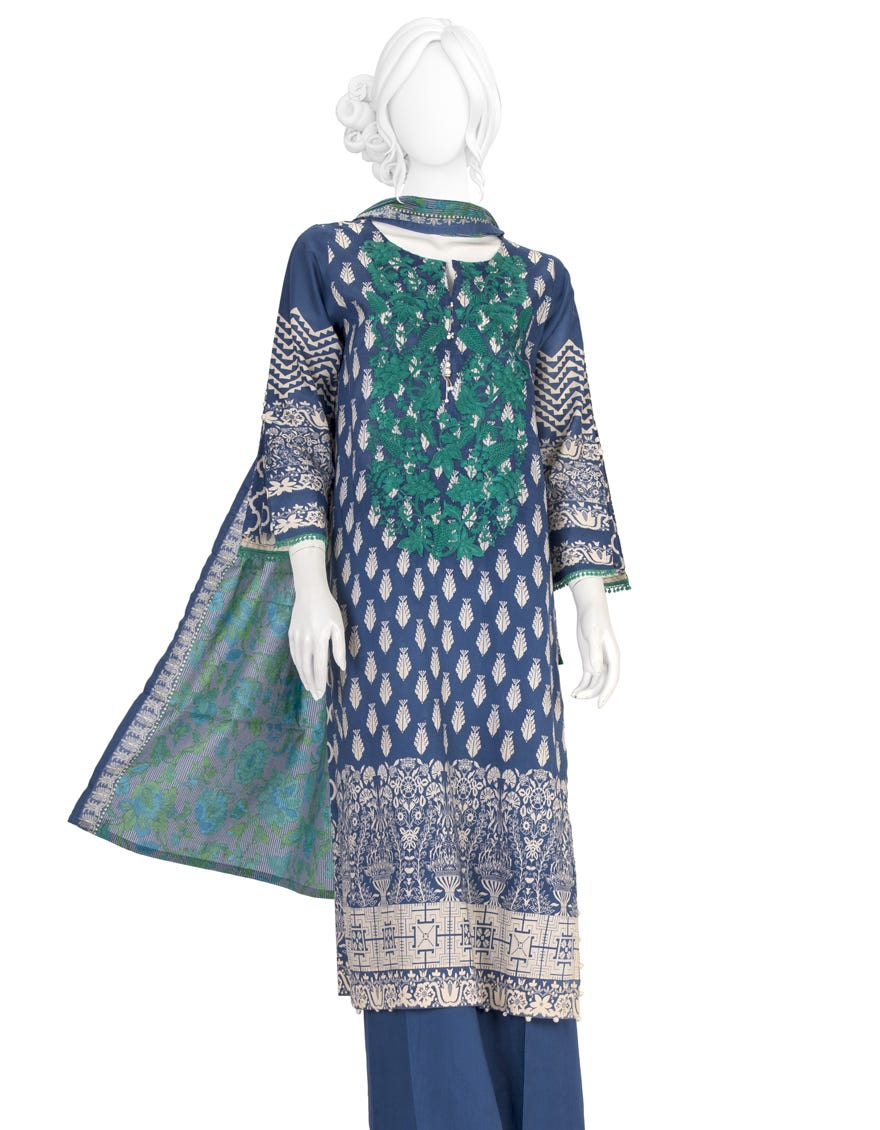 jlawn-s-19-033-b-s-nathan