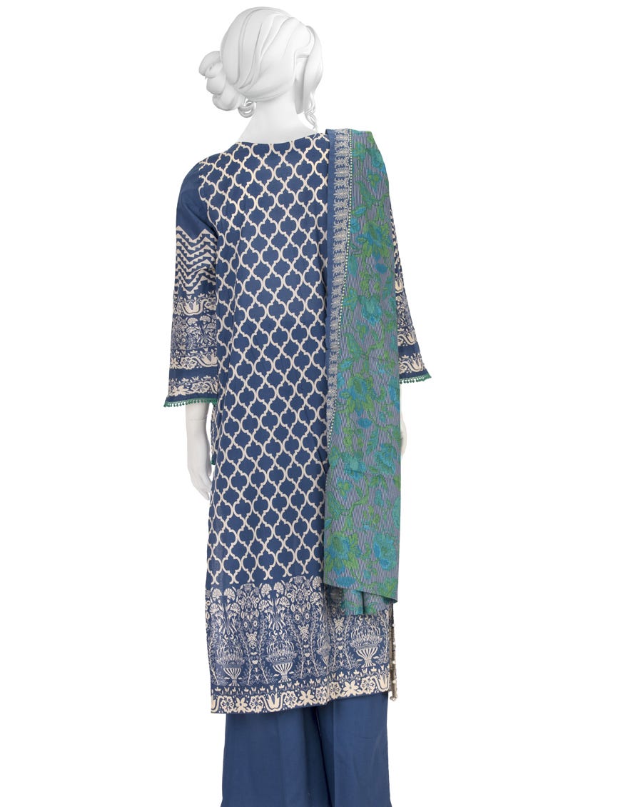 jlawn-s-19-033-b-s-nathan