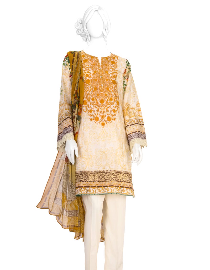 jlawn-s-19-034-s-zinc-beige