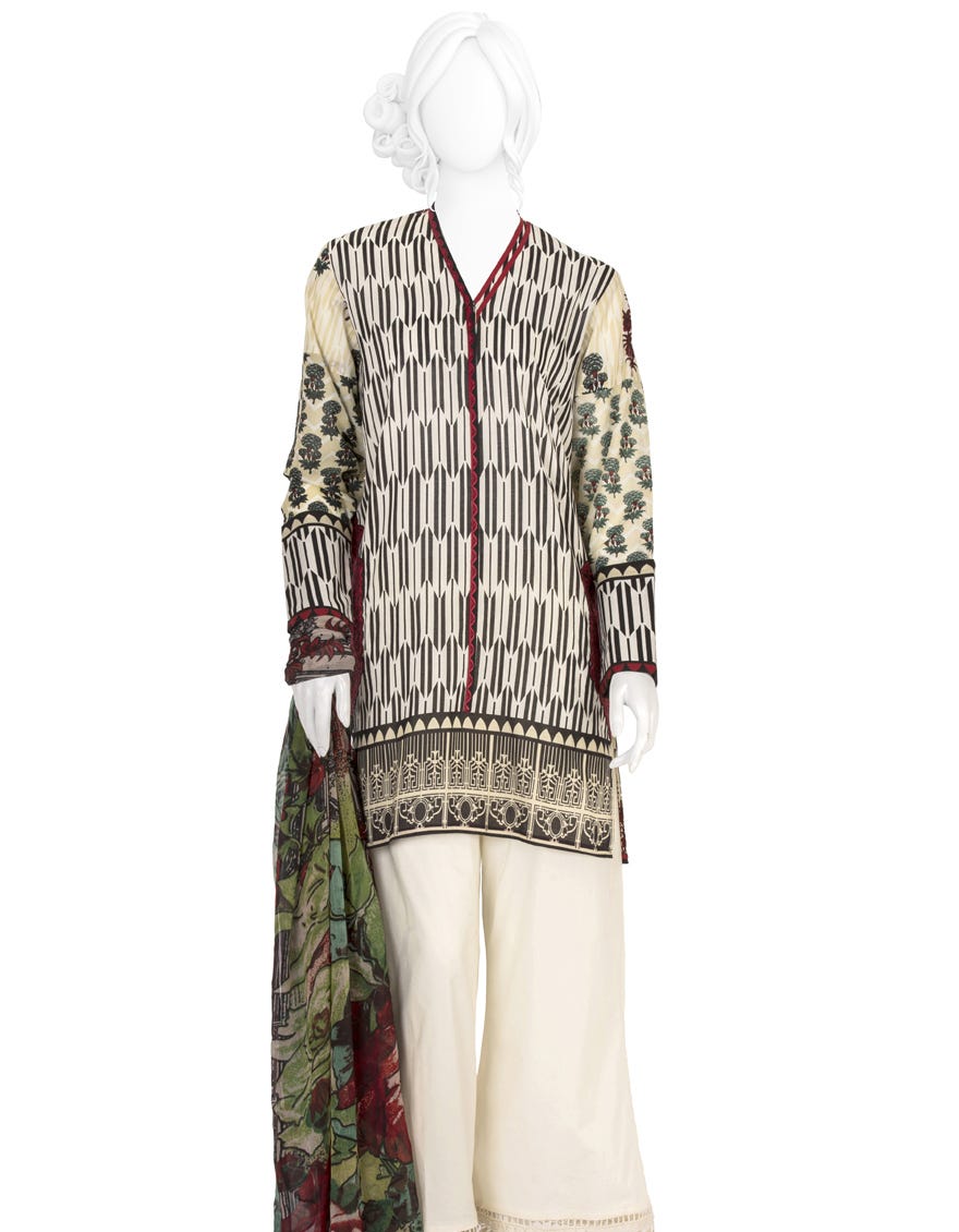 jlawn-s-19-036-s-pristine