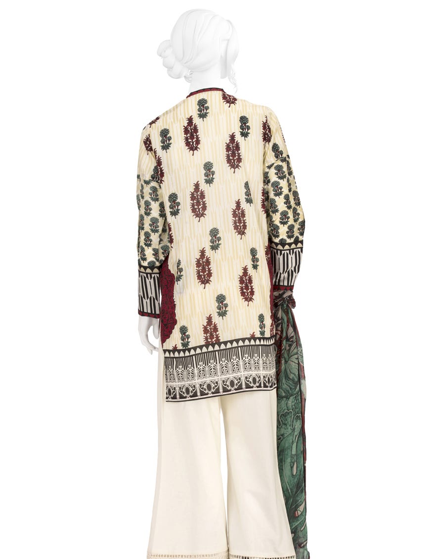 jlawn-s-19-036-s-pristine