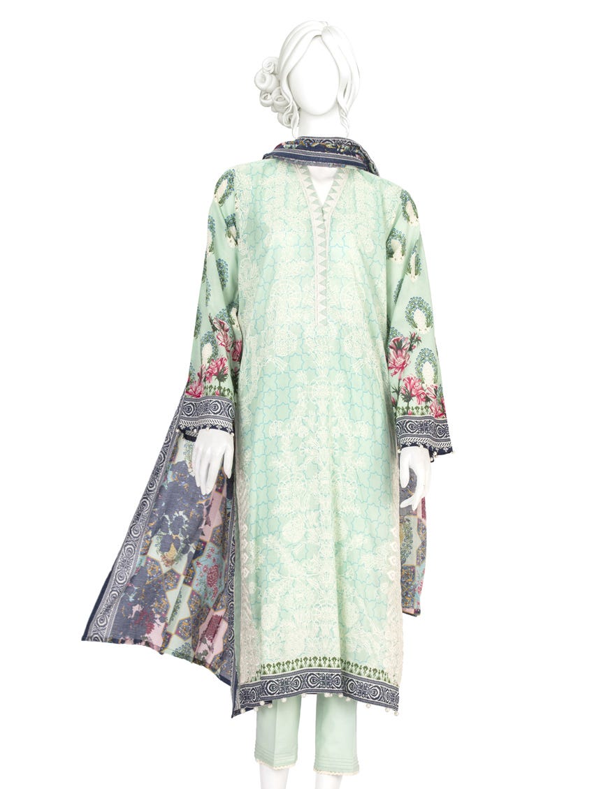 jlawn-s-19-037-s-geyser-blue