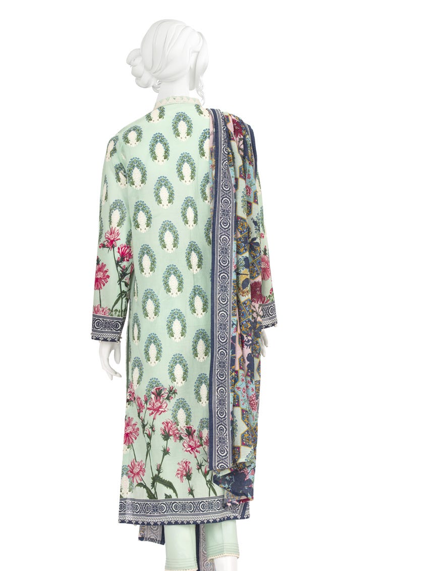 jlawn-s-19-037-s-geyser-blue