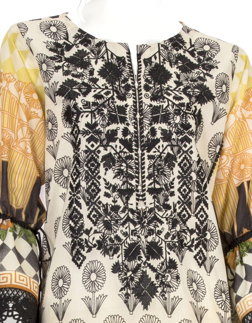 jlawn-s-19-038-s-karma-camellia