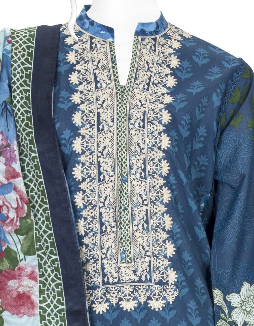 jlawn-s-19-039-s-declan