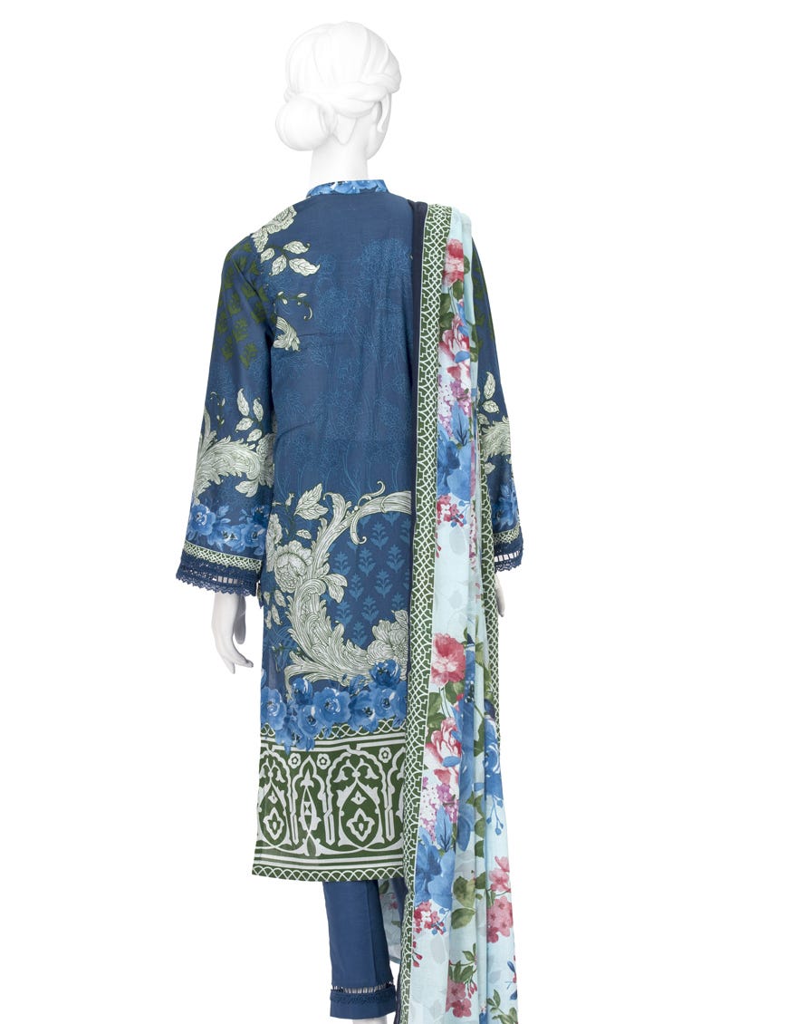 jlawn-s-19-039-s-declan