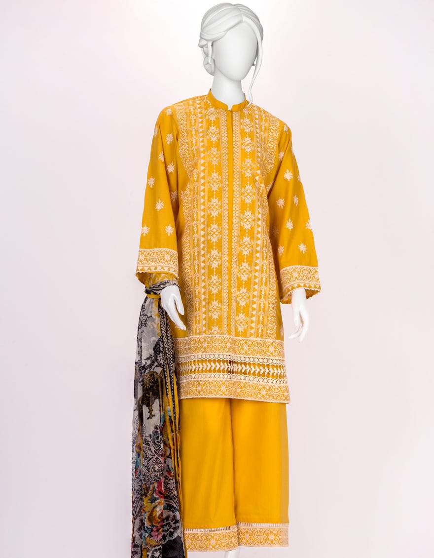 jlawn-s-19-040-s-onyx