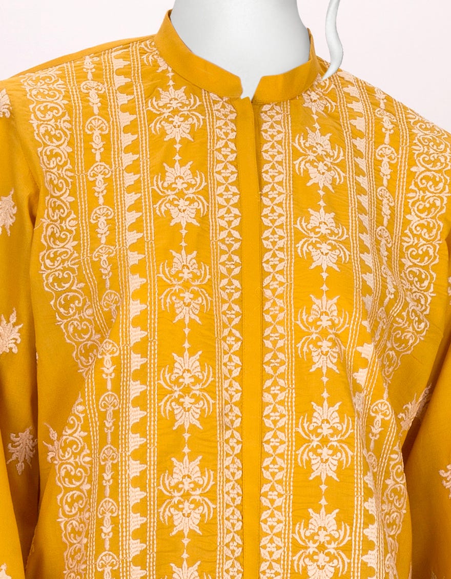 jlawn-s-19-040-s-onyx