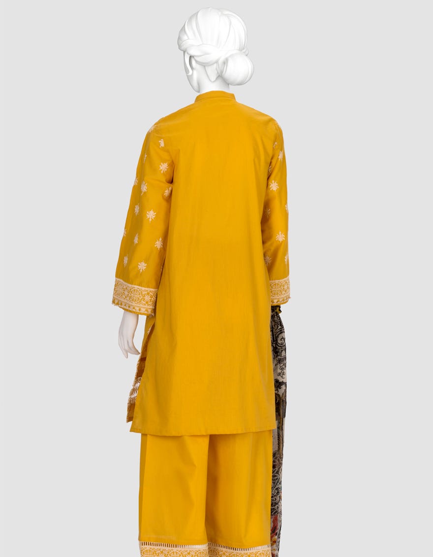 jlawn-s-19-040-s-onyx