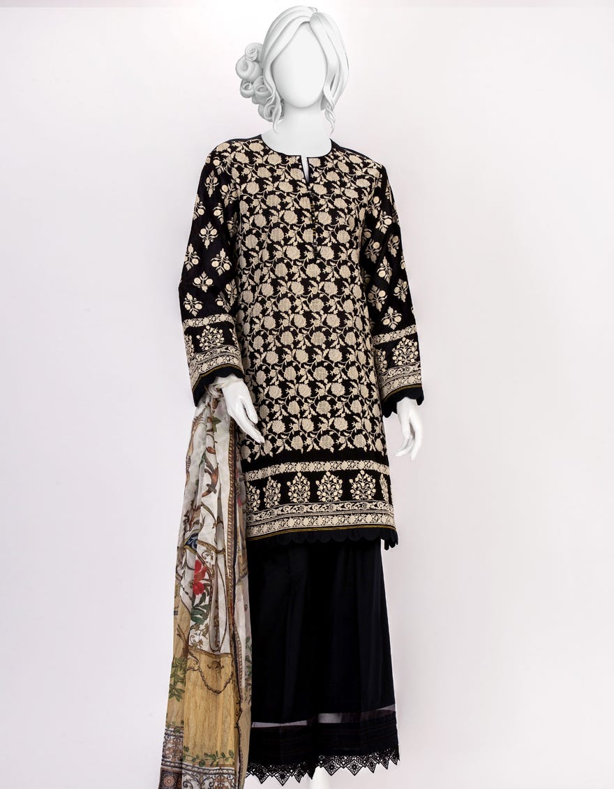 jlawn-s-19-041-s-cora