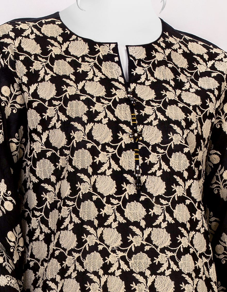 jlawn-s-19-041-s-cora