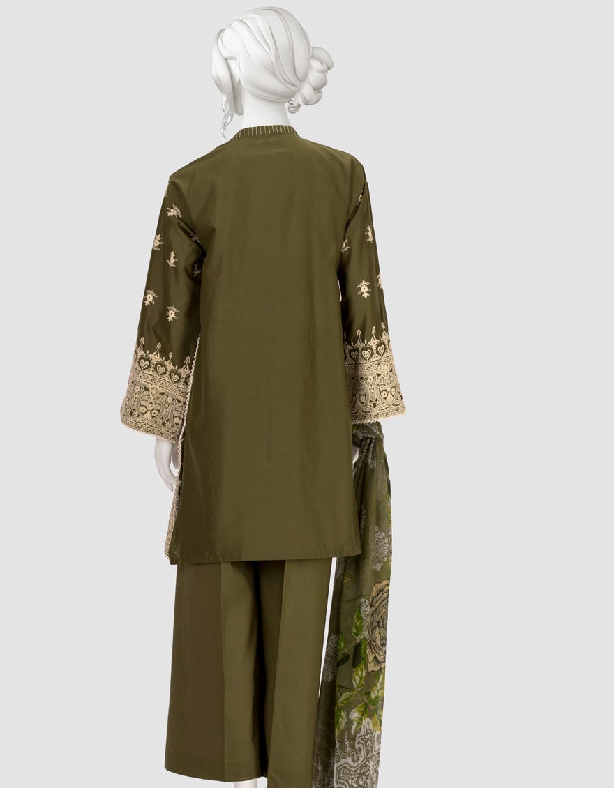 jlawn-s-19-042-s-merlot