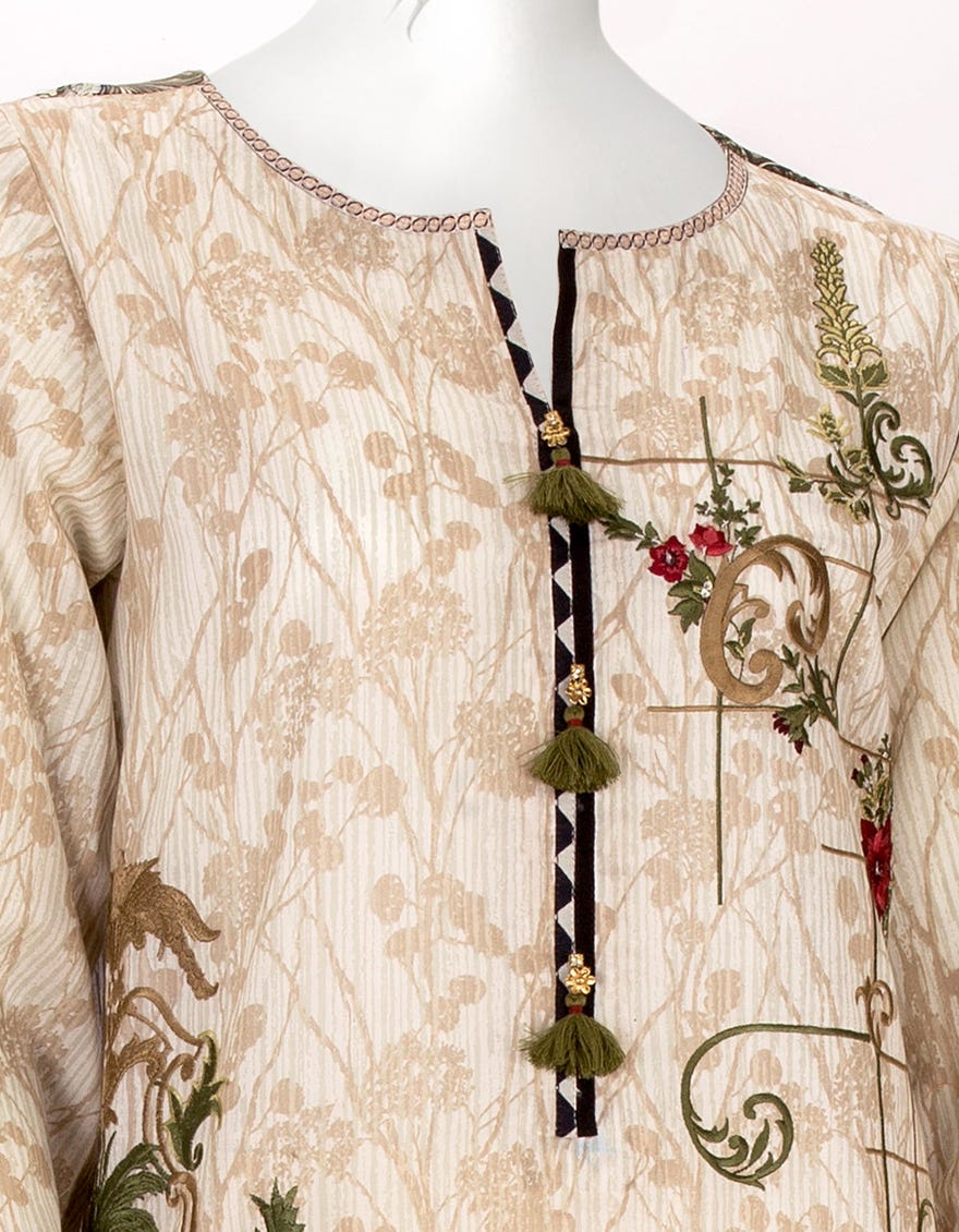 jlawn-s-19-043-s-mesmeric