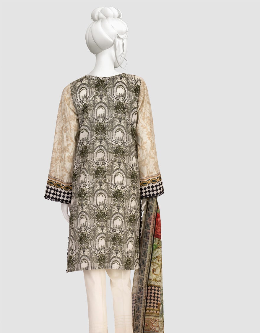 jlawn-s-19-043-s-mesmeric