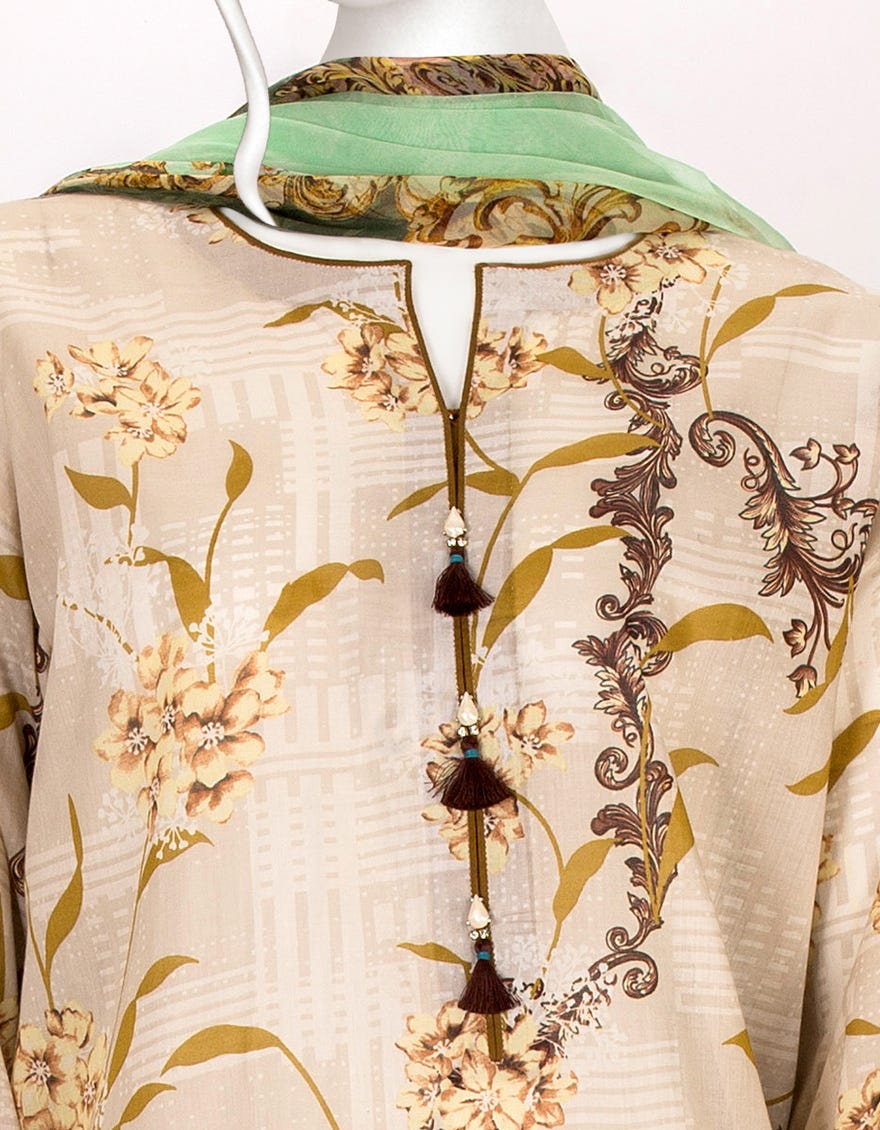 jlawn-s-19-044-s-aura