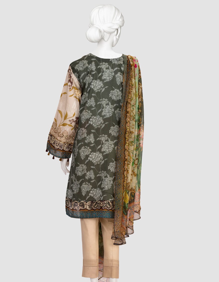 jlawn-s-19-044-s-aura