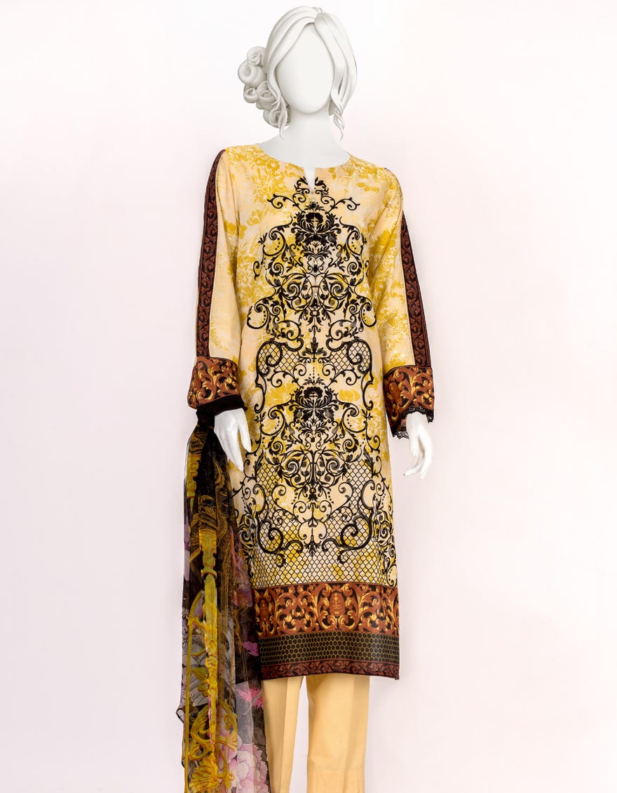 jlawn-s-19-045-s-baroque-flora