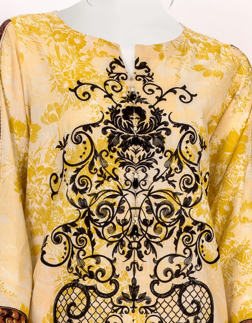 jlawn-s-19-045-s-baroque-flora