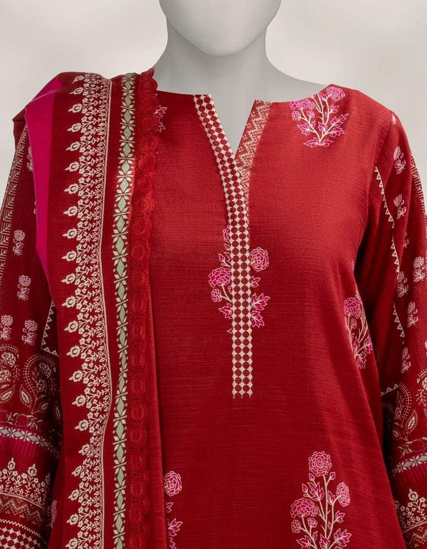 multicolor-khaddar-slub-unstitched-3pc-jl251045u