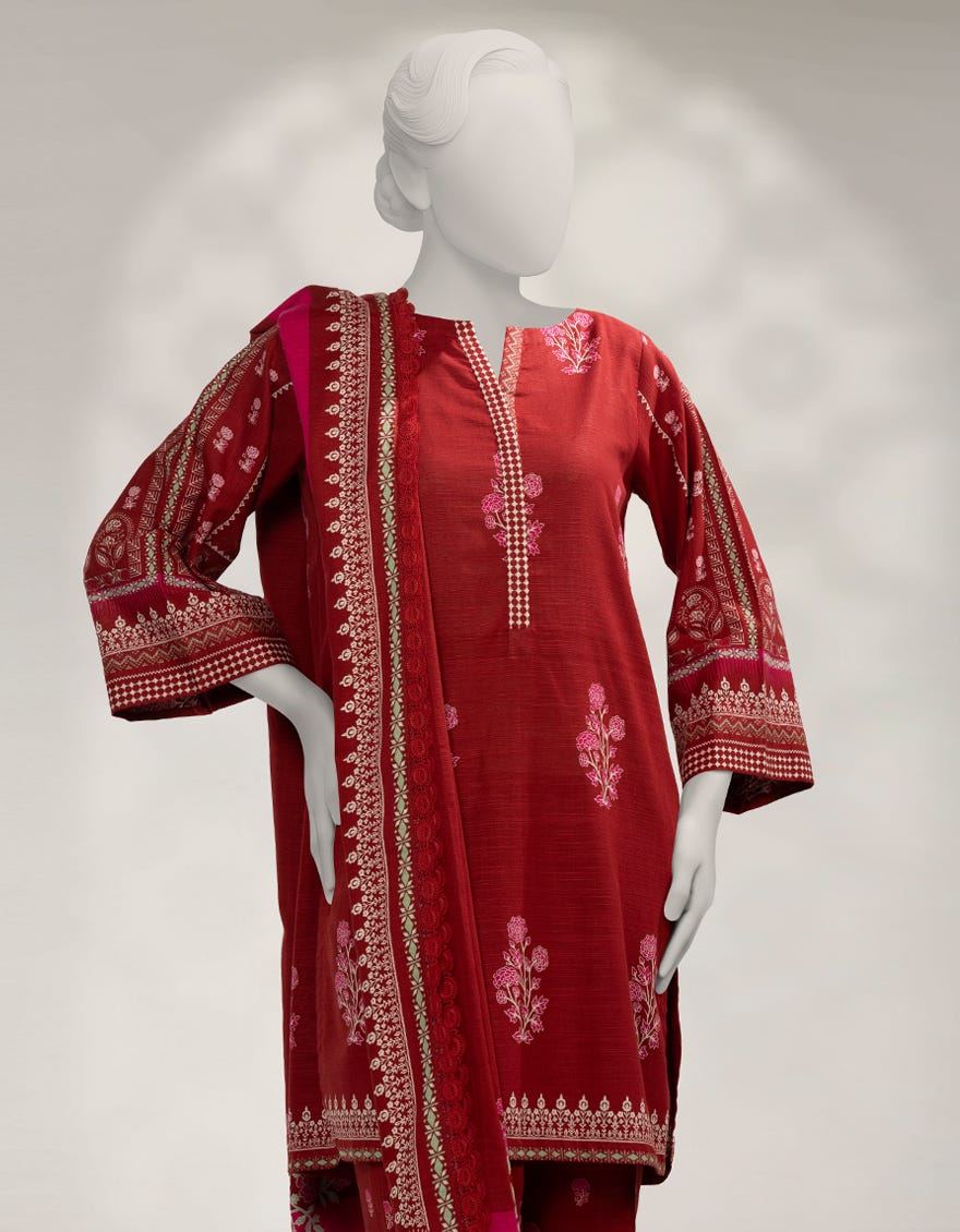 multicolor-khaddar-slub-unstitched-3pc-jl251045u