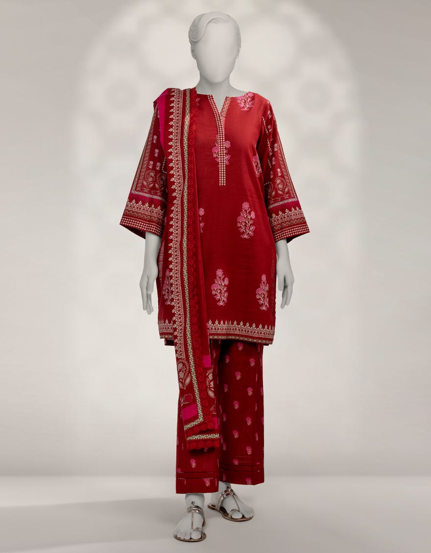 multicolor-khaddar-slub-unstitched-3pc-jl251045u