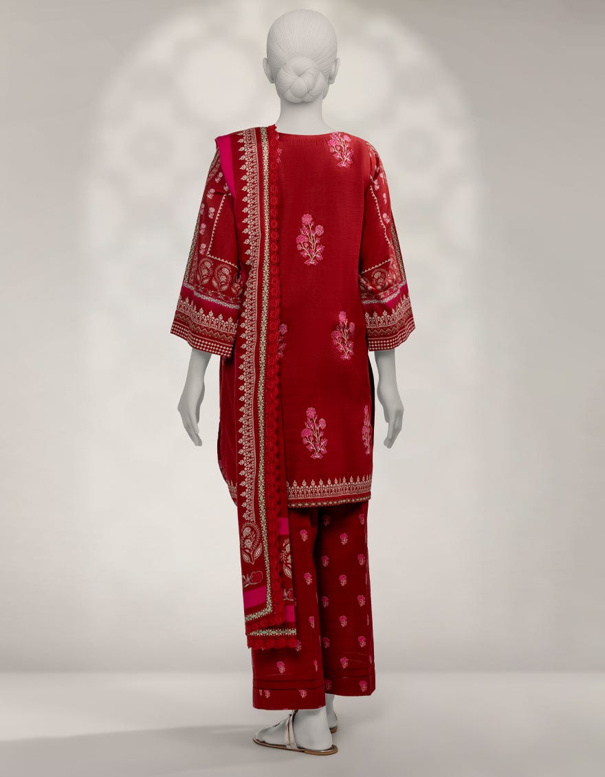 multicolor-khaddar-slub-unstitched-3pc-jl251045u