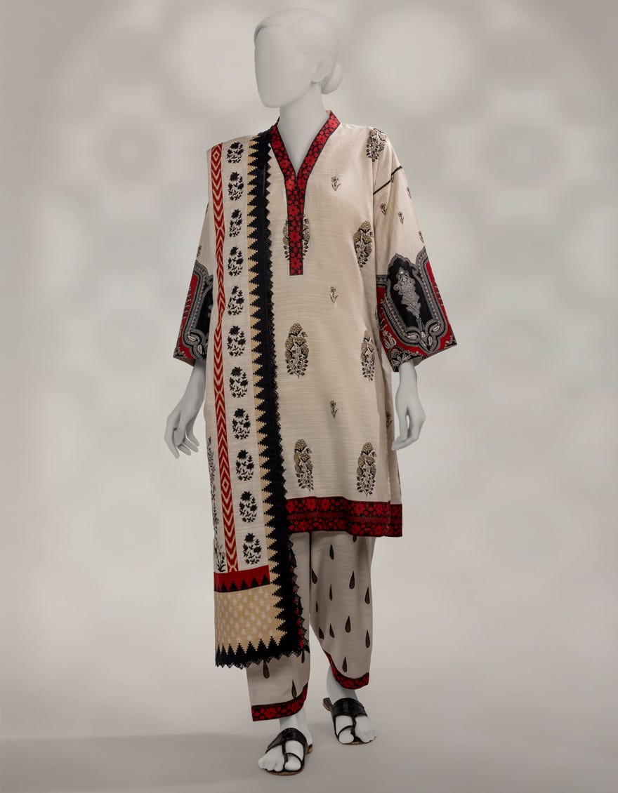 multicolor-khaddar-slub-unstitched-3pc-jl251046u