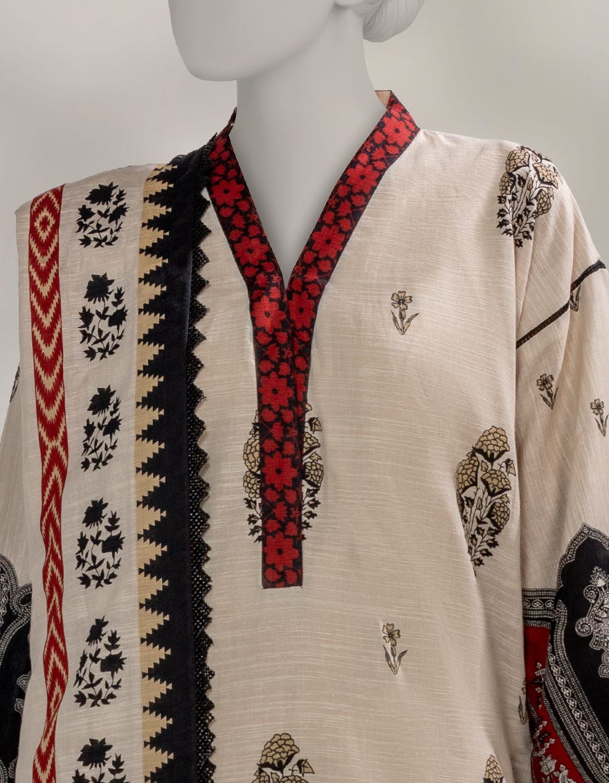 multicolor-khaddar-slub-unstitched-3pc-jl251046u