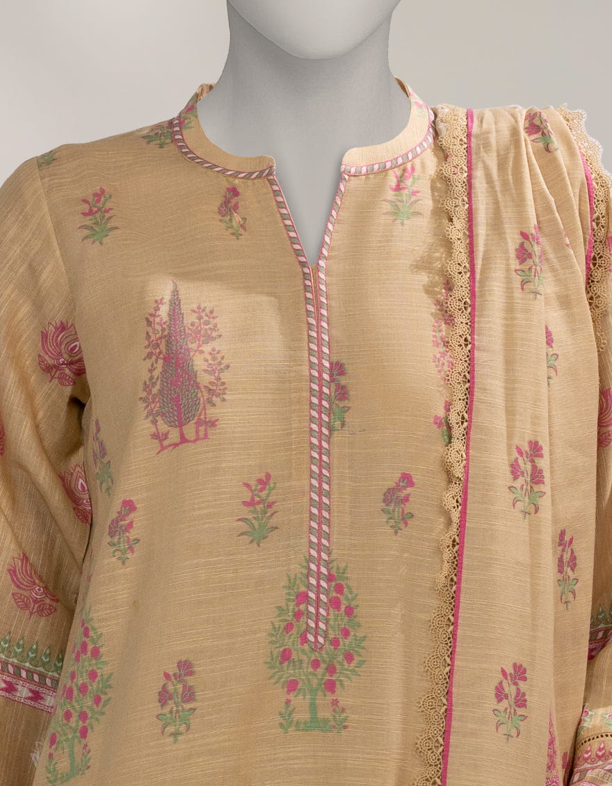 multicolor-khaddar-slub-unstitched-3pc-jl251047u