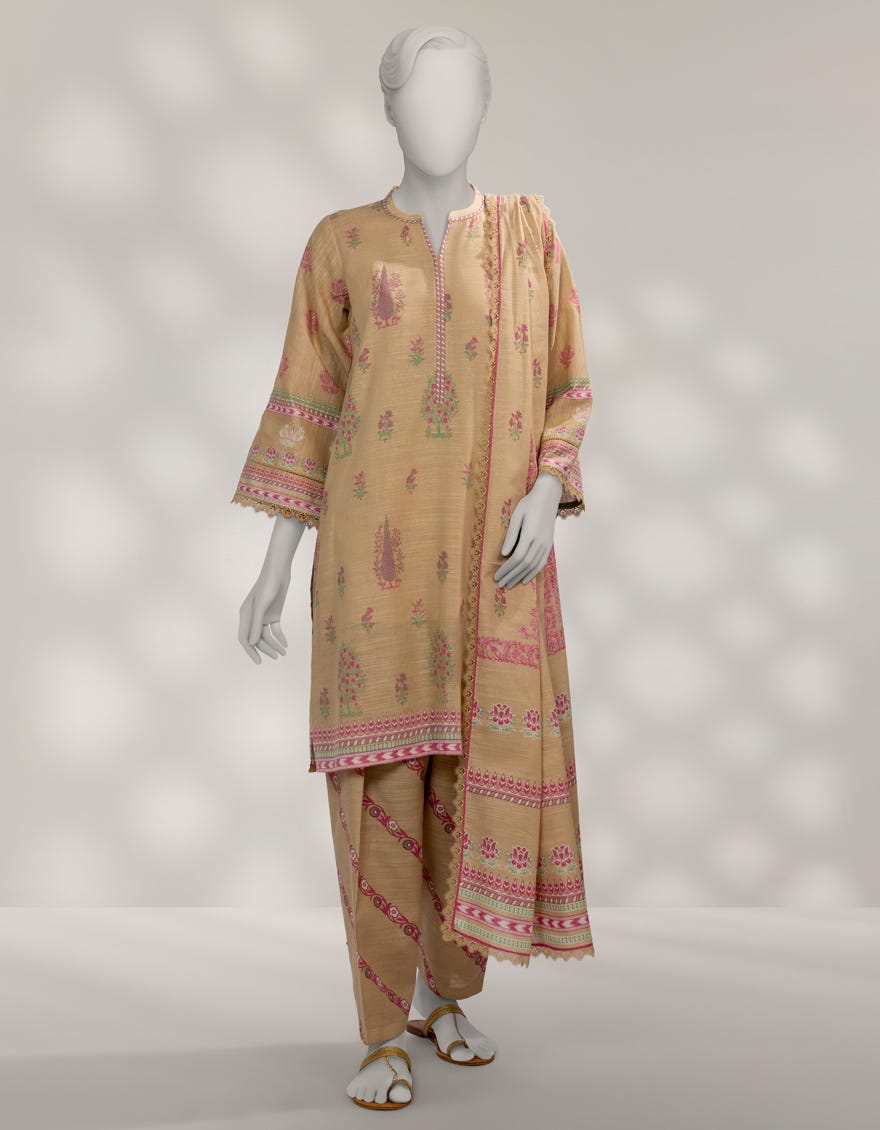 multicolor-khaddar-slub-unstitched-3pc-jl251047u