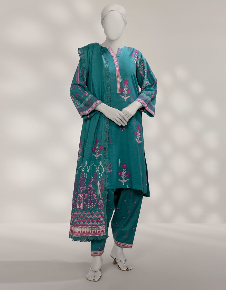 multicolor-khaddar-slub-unstitched-3pc-jl251048u
