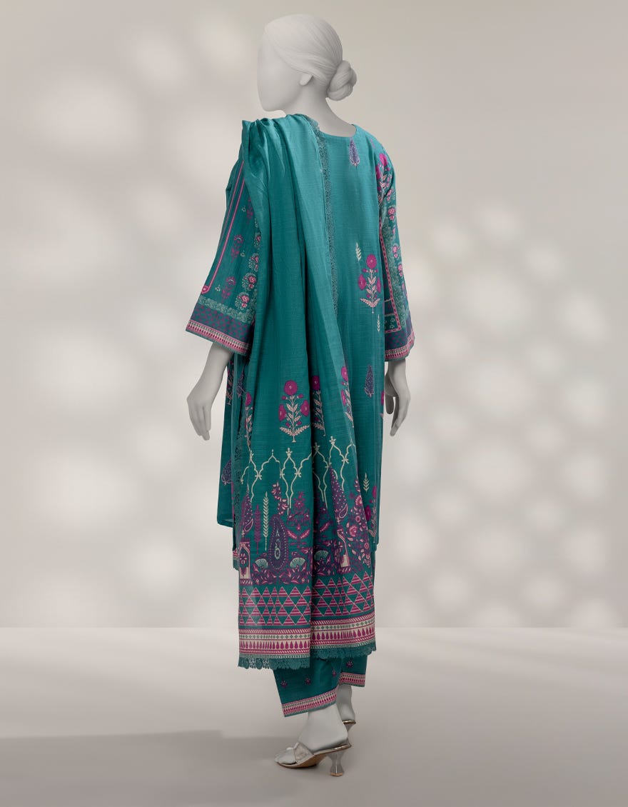 multicolor-khaddar-slub-unstitched-3pc-jl251048u