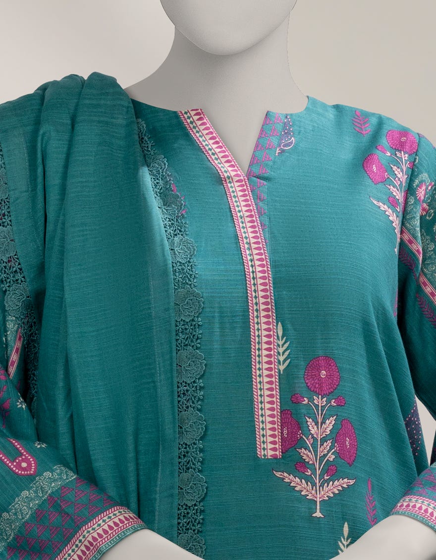 multicolor-khaddar-slub-unstitched-3pc-jl251048u