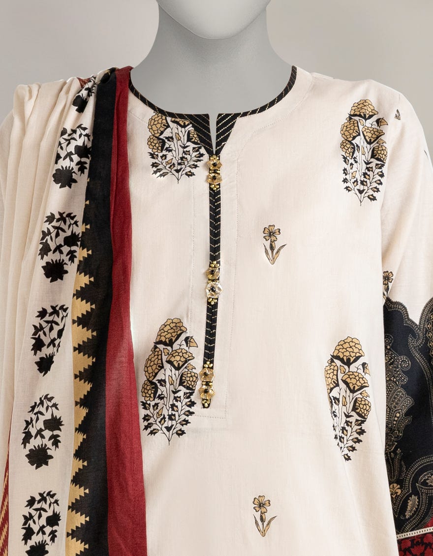 cream-cambric-printed-3pc-stitched-jl251050s