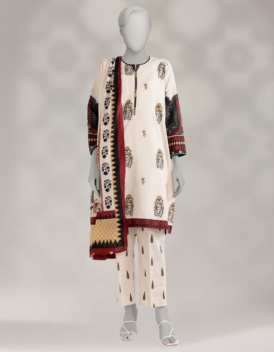 cream-cambric-printed-3pc-stitched-jl251050s