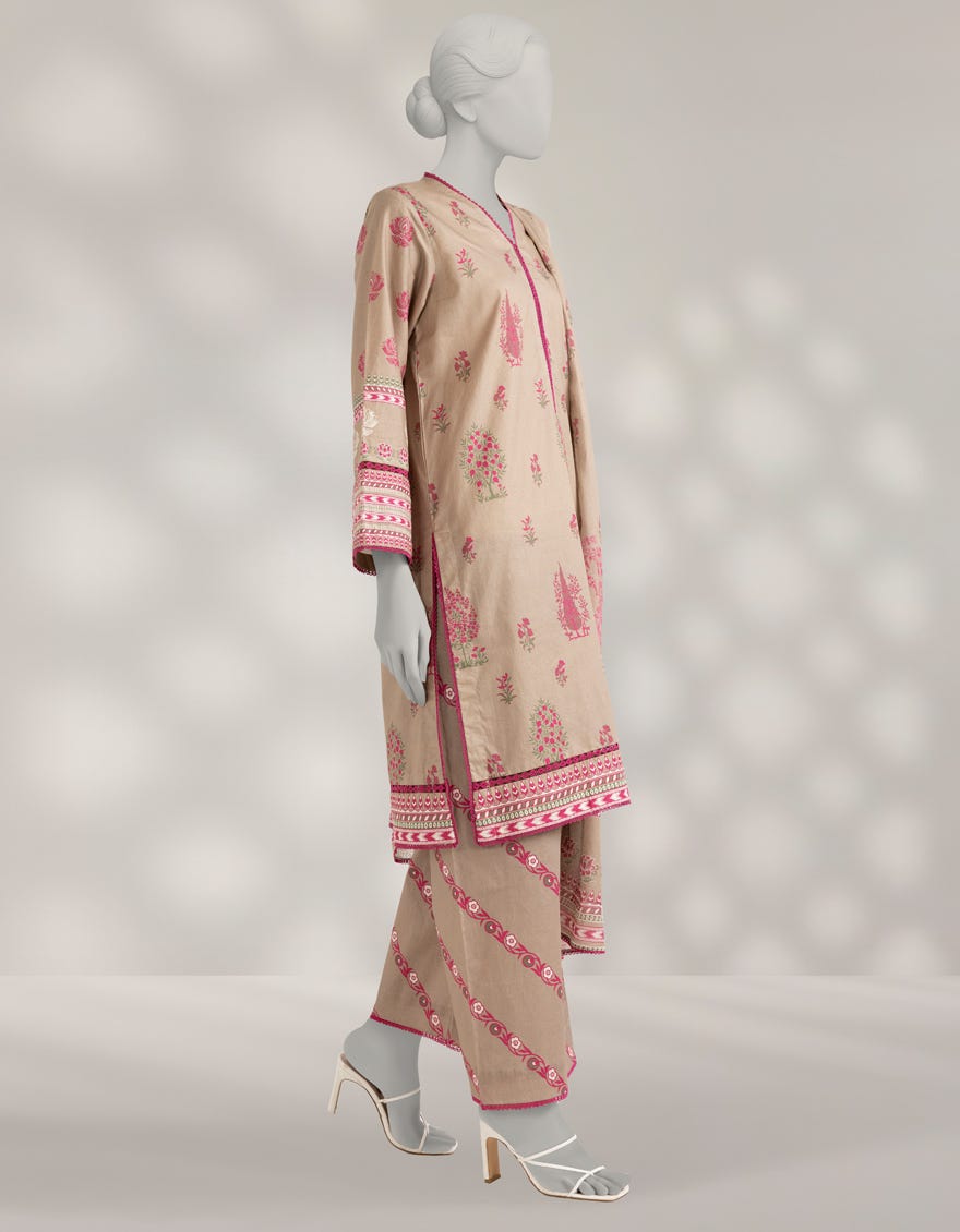 brown-cambric-printed-unstitched-3pc-jl251051u