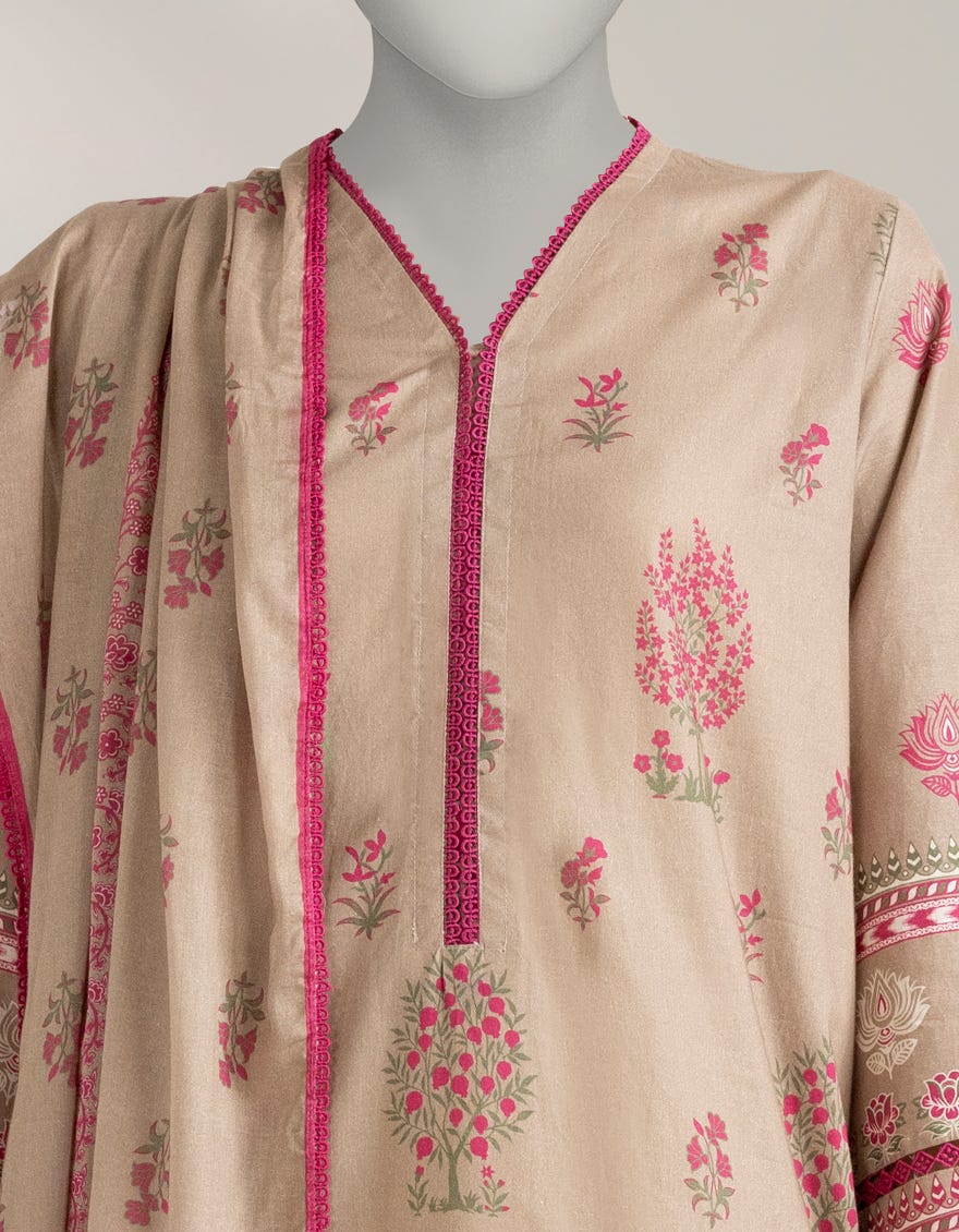 brown-cambric-printed-unstitched-3pc-jl251051u