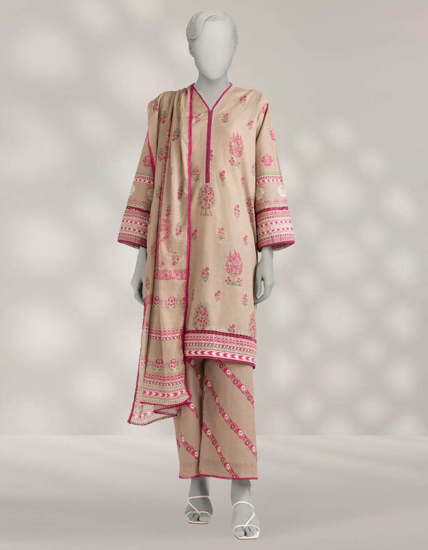 brown-cambric-printed-unstitched-3pc-jl251051u