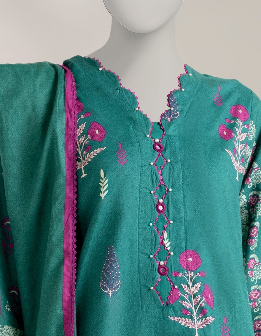 green-cambric-printed-unstitched-3pc-jl251052u