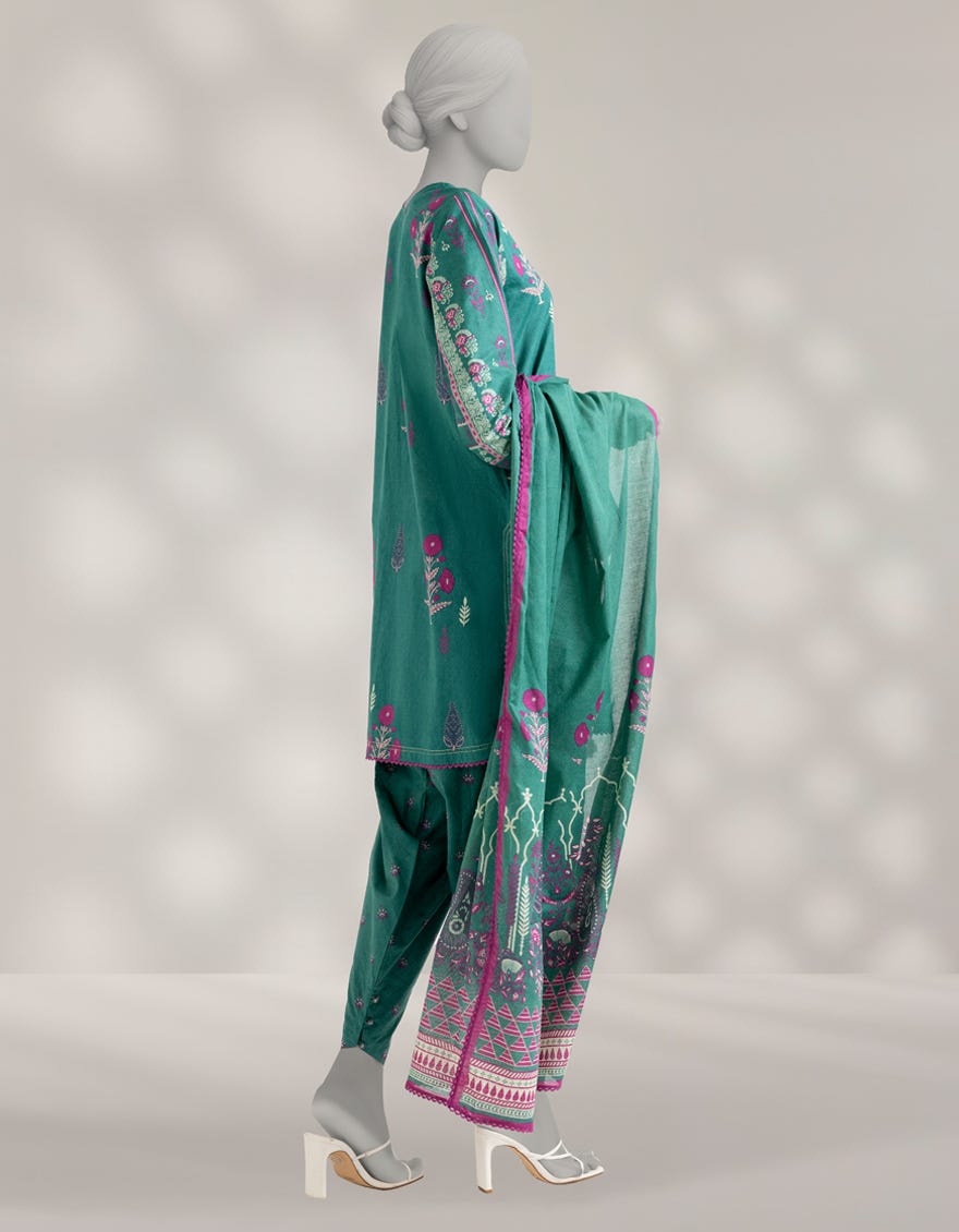 green-cambric-printed-unstitched-3pc-jl251052u