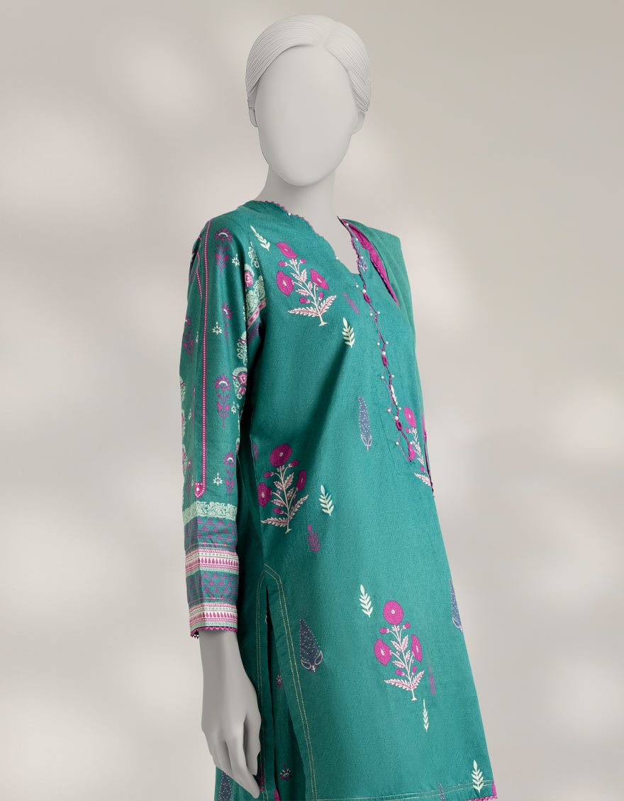 green-cambric-printed-unstitched-3pc-jl251052u