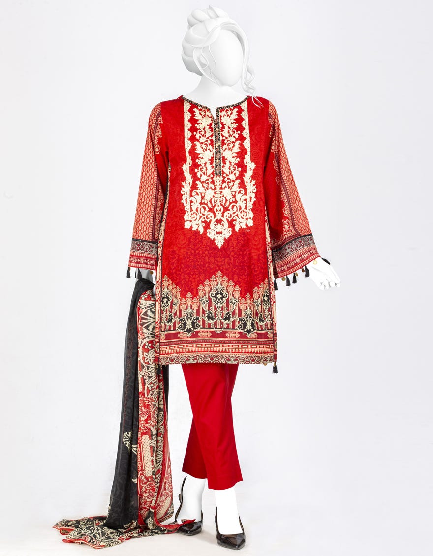 jlawn-s-19-0181-s-carmine