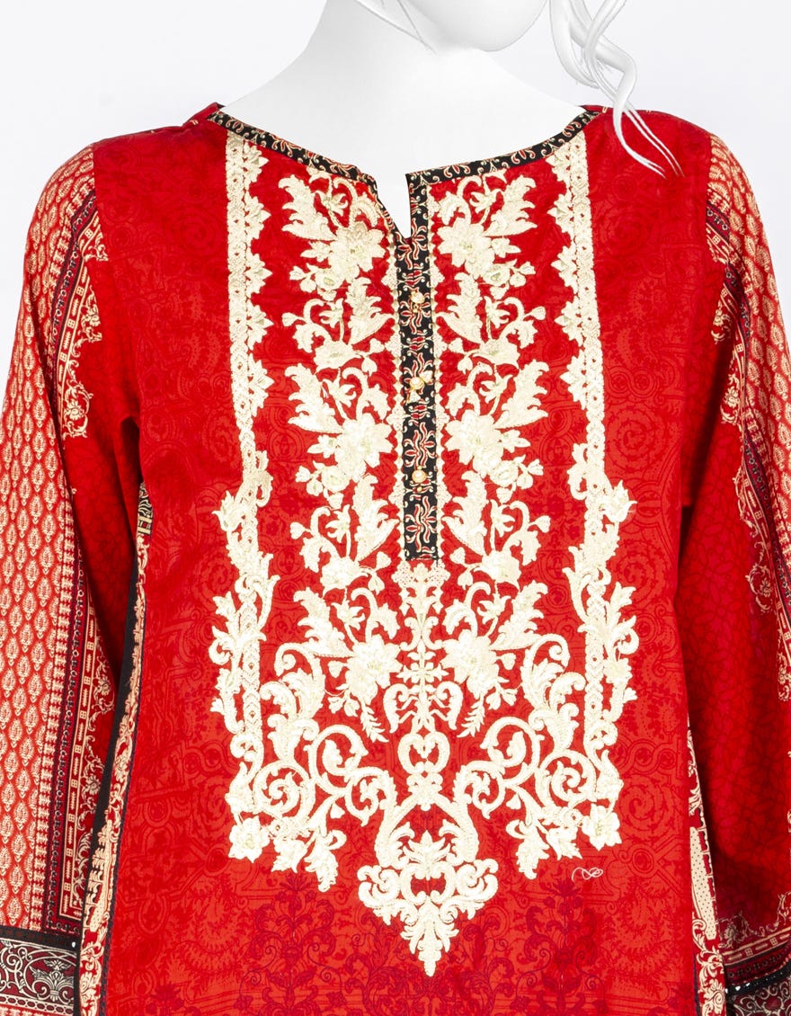 jlawn-s-19-0181-s-carmine