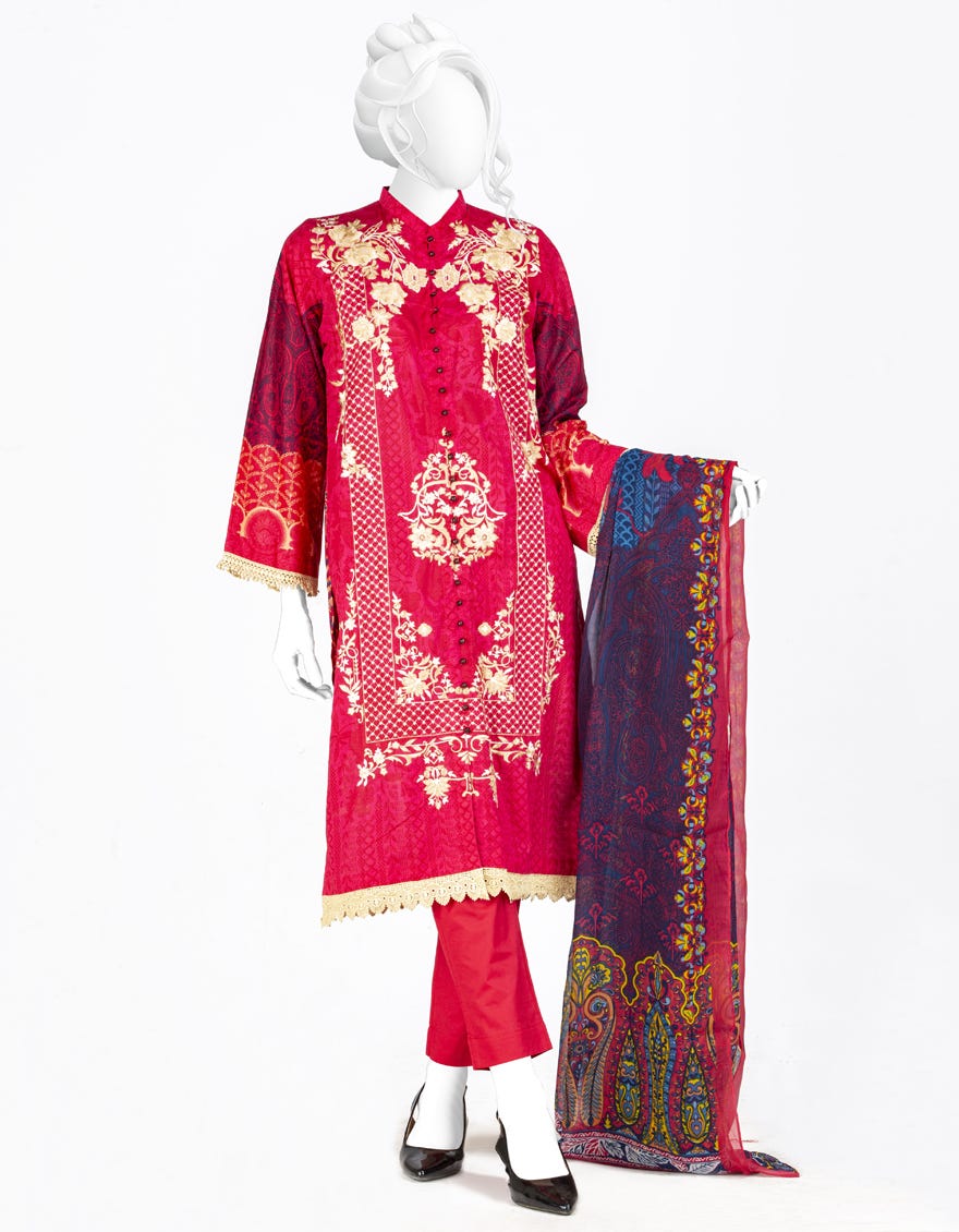 jlawn-s-19-0189-s-carnation