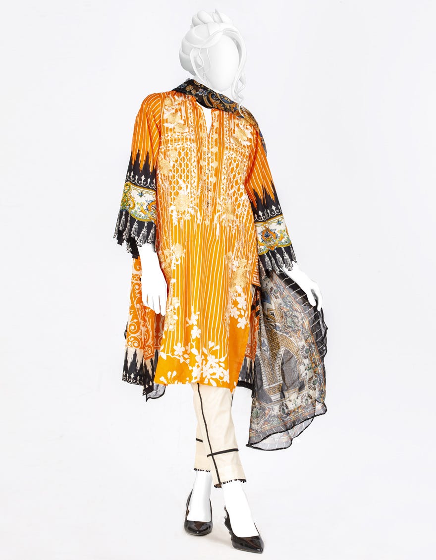 jlawn-s-19-0201-s-isfahan