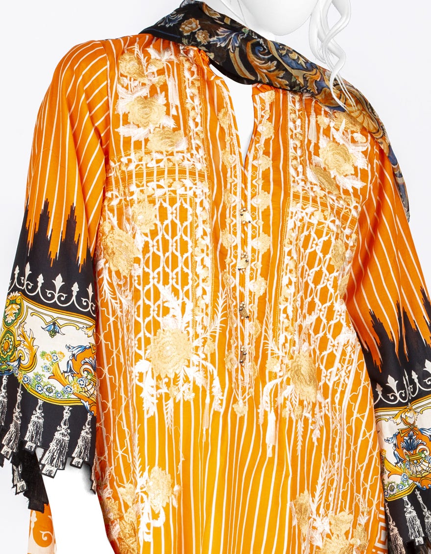 jlawn-s-19-0201-s-isfahan