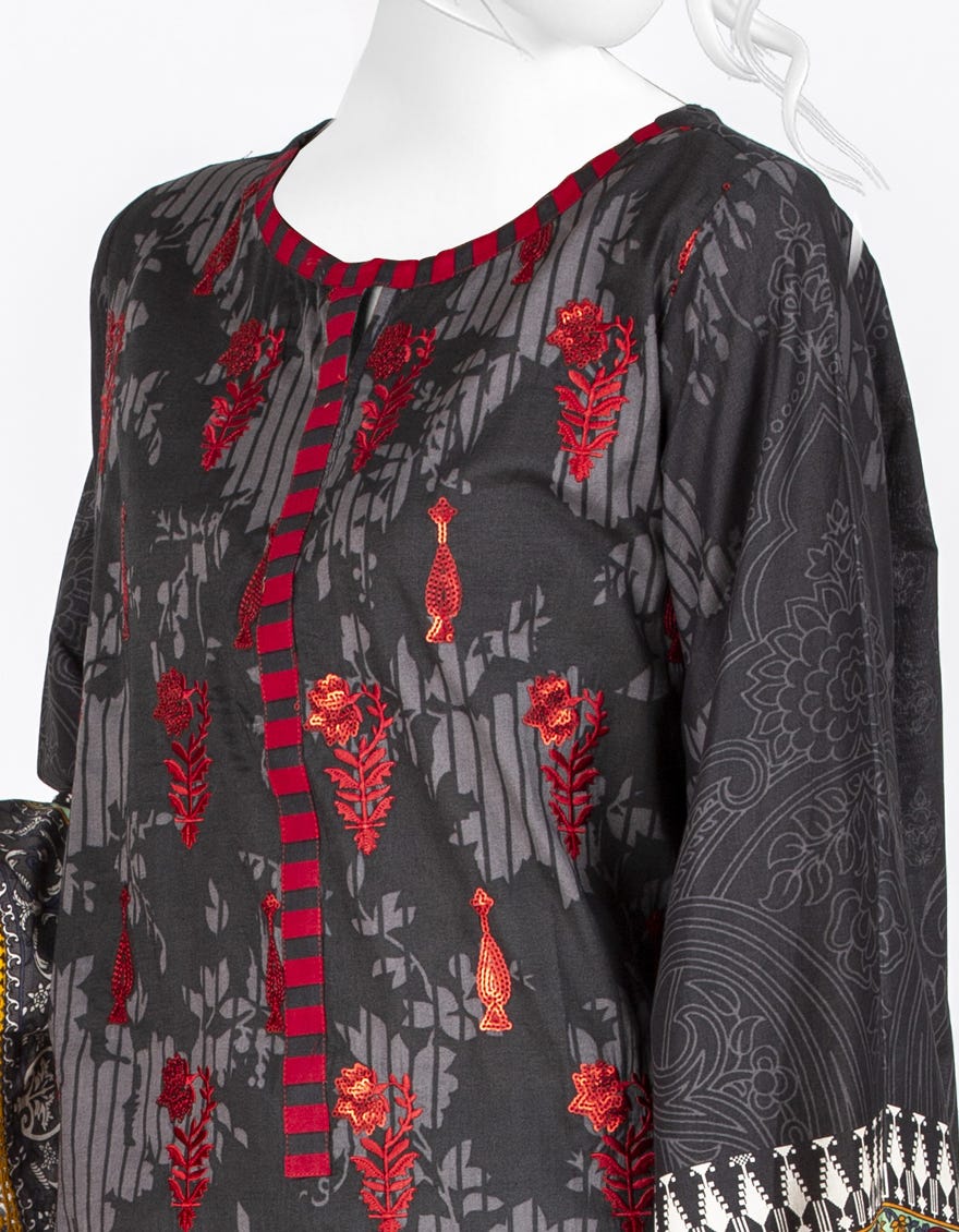 jlawn-s-19-0202-s-evoke