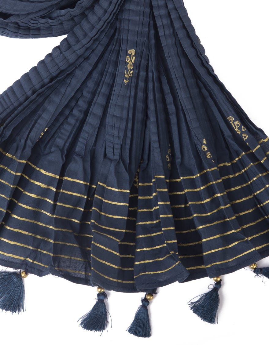 jldp-003-fb-toranj-dup