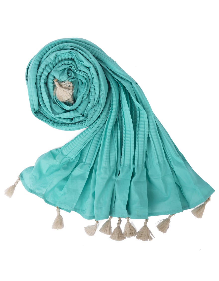 jldp-004-fb-cyan-flora-dup